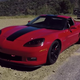 Illustration for article titled Heres More Proof the C6 Corvette Z06 May Be the Best Bargain Sports Car Right Now